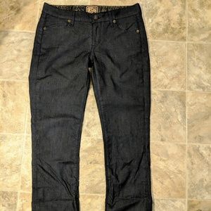 Rich and Skinny Jeans Size 27
